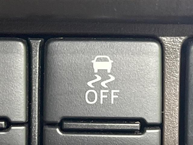 ルーミー Ｘ　禁煙車　電動スライドドア　純正ＳＤナビ　バックカメラ　Ｂｌｕｅｔｏｏｔｈ　ビルトインＥＴＣ　衝突被害軽減システム　ロールサンシェード　コーナーセンサー　スマートキー　オートハイビーム　オートライト（24枚目）