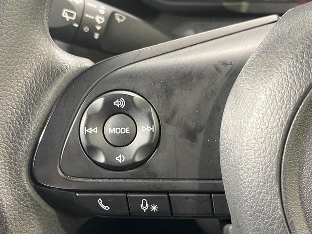 ルーミー Ｘ　禁煙車　電動スライドドア　純正ＳＤナビ　バックカメラ　Ｂｌｕｅｔｏｏｔｈ　ビルトインＥＴＣ　衝突被害軽減システム　ロールサンシェード　コーナーセンサー　スマートキー　オートハイビーム　オートライト（33枚目）