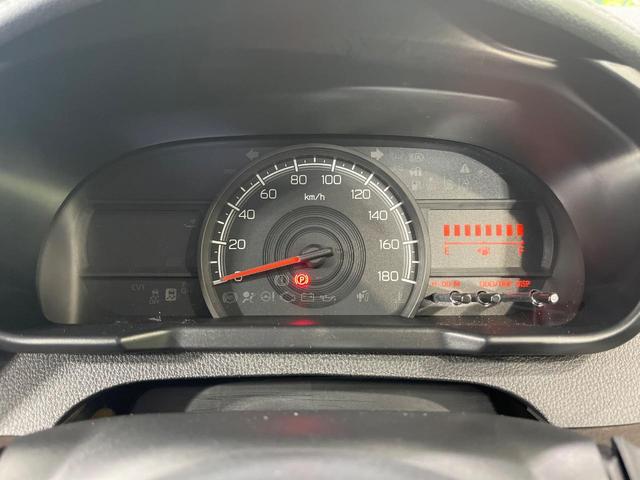 ルーミー Ｘ　禁煙車　電動スライドドア　純正ＳＤナビ　バックカメラ　Ｂｌｕｅｔｏｏｔｈ　ビルトインＥＴＣ　衝突被害軽減システム　ロールサンシェード　コーナーセンサー　スマートキー　オートハイビーム　オートライト（34枚目）