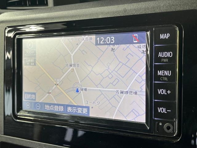 ルーミー Ｘ　禁煙車　電動スライドドア　純正ＳＤナビ　バックカメラ　Ｂｌｕｅｔｏｏｔｈ　ビルトインＥＴＣ　衝突被害軽減システム　ロールサンシェード　コーナーセンサー　スマートキー　オートハイビーム　オートライト（35枚目）