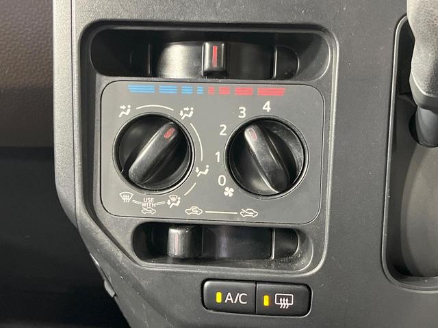 ルーミー Ｘ　禁煙車　電動スライドドア　純正ＳＤナビ　バックカメラ　Ｂｌｕｅｔｏｏｔｈ　ビルトインＥＴＣ　衝突被害軽減システム　ロールサンシェード　コーナーセンサー　スマートキー　オートハイビーム　オートライト（38枚目）