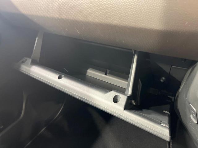 ルーミー Ｘ　禁煙車　電動スライドドア　純正ＳＤナビ　バックカメラ　Ｂｌｕｅｔｏｏｔｈ　ビルトインＥＴＣ　衝突被害軽減システム　ロールサンシェード　コーナーセンサー　スマートキー　オートハイビーム　オートライト（39枚目）