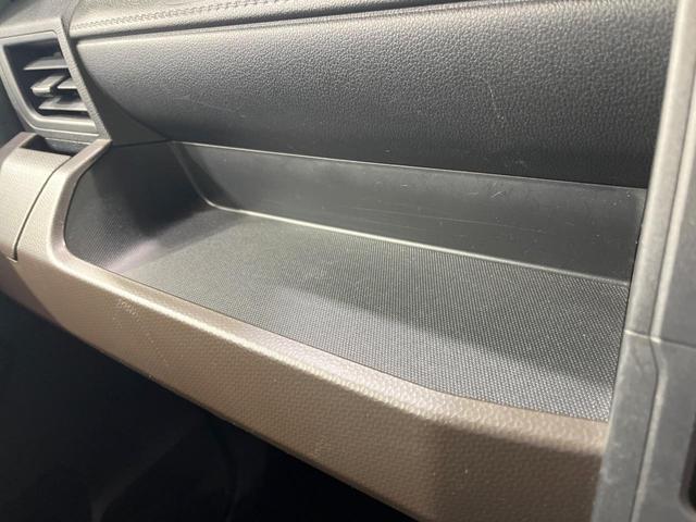 ルーミー Ｘ　禁煙車　電動スライドドア　純正ＳＤナビ　バックカメラ　Ｂｌｕｅｔｏｏｔｈ　ビルトインＥＴＣ　衝突被害軽減システム　ロールサンシェード　コーナーセンサー　スマートキー　オートハイビーム　オートライト（40枚目）