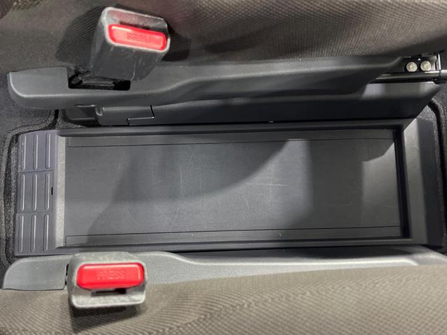 ルーミー Ｘ　禁煙車　電動スライドドア　純正ＳＤナビ　バックカメラ　Ｂｌｕｅｔｏｏｔｈ　ビルトインＥＴＣ　衝突被害軽減システム　ロールサンシェード　コーナーセンサー　スマートキー　オートハイビーム　オートライト（41枚目）