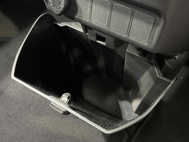 ルーミー Ｘ　禁煙車　電動スライドドア　純正ＳＤナビ　バックカメラ　Ｂｌｕｅｔｏｏｔｈ　ビルトインＥＴＣ　衝突被害軽減システム　ロールサンシェード　コーナーセンサー　スマートキー　オートハイビーム　オートライト（43枚目）