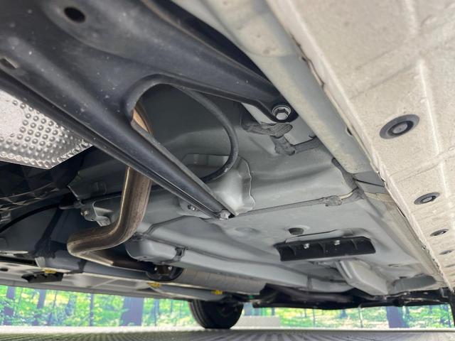 ルーミー Ｘ　禁煙車　電動スライドドア　純正ＳＤナビ　バックカメラ　Ｂｌｕｅｔｏｏｔｈ　ビルトインＥＴＣ　衝突被害軽減システム　ロールサンシェード　コーナーセンサー　スマートキー　オートハイビーム　オートライト（46枚目）