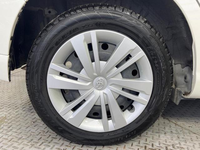 ルーミー Ｘ　禁煙車　電動スライドドア　純正ＳＤナビ　バックカメラ　Ｂｌｕｅｔｏｏｔｈ　ビルトインＥＴＣ　衝突被害軽減システム　ロールサンシェード　コーナーセンサー　スマートキー　オートハイビーム　オートライト（47枚目）