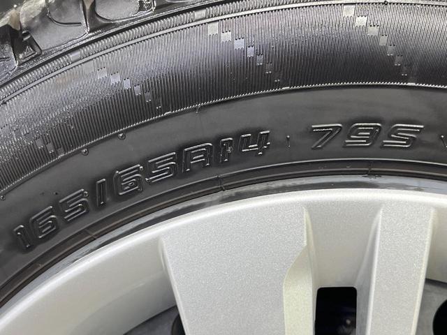 ルーミー Ｘ　禁煙車　電動スライドドア　純正ＳＤナビ　バックカメラ　Ｂｌｕｅｔｏｏｔｈ　ビルトインＥＴＣ　衝突被害軽減システム　ロールサンシェード　コーナーセンサー　スマートキー　オートハイビーム　オートライト（48枚目）