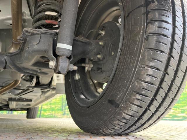 ルーミー Ｘ　禁煙車　電動スライドドア　純正ＳＤナビ　バックカメラ　Ｂｌｕｅｔｏｏｔｈ　ビルトインＥＴＣ　衝突被害軽減システム　ロールサンシェード　コーナーセンサー　スマートキー　オートハイビーム　オートライト（49枚目）