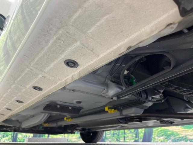 ルーミー Ｘ　禁煙車　電動スライドドア　純正ＳＤナビ　バックカメラ　Ｂｌｕｅｔｏｏｔｈ　ビルトインＥＴＣ　衝突被害軽減システム　ロールサンシェード　コーナーセンサー　スマートキー　オートハイビーム　オートライト（50枚目）