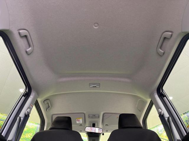 ルーミー Ｘ　禁煙車　電動スライドドア　純正ＳＤナビ　バックカメラ　Ｂｌｕｅｔｏｏｔｈ　ビルトインＥＴＣ　衝突被害軽減システム　ロールサンシェード　コーナーセンサー　スマートキー　オートハイビーム　オートライト（54枚目）