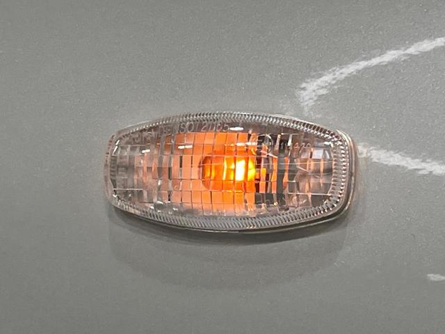 ルーミー Ｘ　禁煙車　電動スライドドア　純正ＳＤナビ　バックカメラ　Ｂｌｕｅｔｏｏｔｈ　ビルトインＥＴＣ　衝突被害軽減システム　ロールサンシェード　コーナーセンサー　スマートキー　オートハイビーム　オートライト（55枚目）