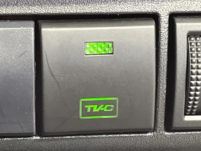 ヤリスクロス ハイブリッドＺ　禁煙車　純正８型ＤＡ　バックカメラ　衝突被害軽減システム　レーダークルーズ　合皮コンビシート　パワーシート　シートヒータ　コーナーセンサー　ＬＥＤヘッド　ＥＴＣ　純正１８インチアルミ　オートハイビーム（24枚目）