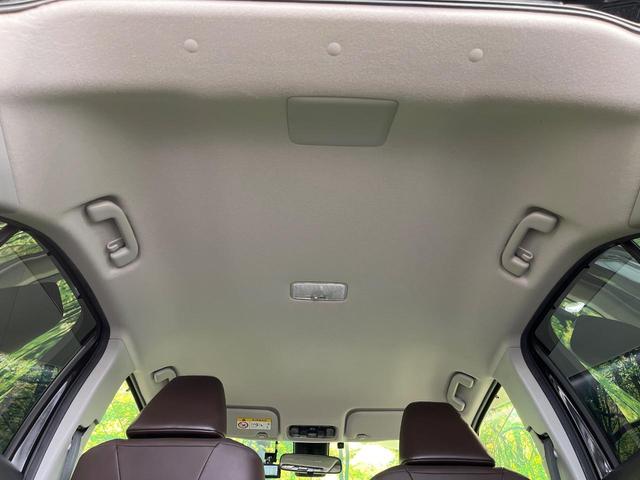 ヤリスクロス ハイブリッドＺ　禁煙車　純正８型ＤＡ　バックカメラ　衝突被害軽減システム　レーダークルーズ　合皮コンビシート　パワーシート　シートヒータ　コーナーセンサー　ＬＥＤヘッド　ＥＴＣ　純正１８インチアルミ　オートハイビーム（50枚目）