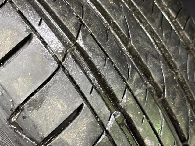 ヤリスクロス ハイブリッドＺ　禁煙車　純正８型ＤＡ　バックカメラ　衝突被害軽減システム　レーダークルーズ　合皮コンビシート　パワーシート　シートヒータ　コーナーセンサー　ＬＥＤヘッド　ＥＴＣ　純正１８インチアルミ　オートハイビーム（55枚目）