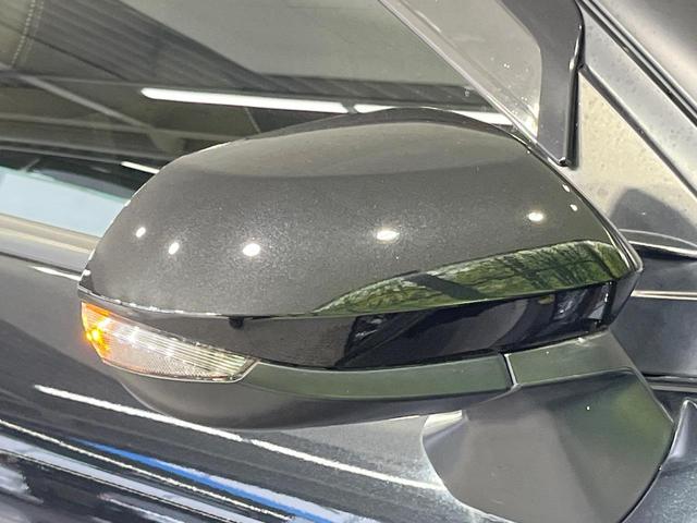 ヤリスクロス ハイブリッドＺ　禁煙車　純正８型ＤＡ　バックカメラ　衝突被害軽減システム　レーダークルーズ　合皮コンビシート　パワーシート　シートヒータ　コーナーセンサー　ＬＥＤヘッド　ＥＴＣ　純正１８インチアルミ　オートハイビーム（58枚目）