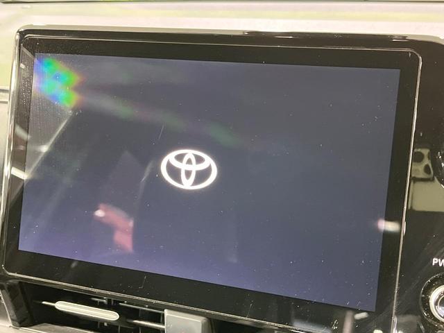 ヴォクシー ハイブリッドS-Z 禁煙車 両側電動ドア 10.5型DA 14型後席モニター 全周囲カメラ 100V電源 衝突被害軽減システム レーダークルーズ 電動リアゲート 電動サイドステップ コーナーセンサー ETC2.0(5枚目)