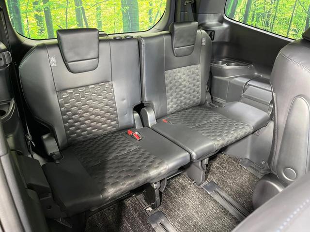 ヴォクシー ハイブリッドS-Z 禁煙車 両側電動ドア 10.5型DA 14型後席モニター 全周囲カメラ 100V電源 衝突被害軽減システム レーダークルーズ 電動リアゲート 電動サイドステップ コーナーセンサー ETC2.0(10枚目)