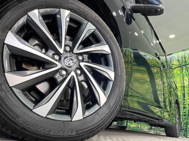 ヴォクシー ハイブリッドS-Z 禁煙車 両側電動ドア 10.5型DA 14型後席モニター 全周囲カメラ 100V電源 衝突被害軽減システム レーダークルーズ 電動リアゲート 電動サイドステップ コーナーセンサー ETC2.0(14枚目)