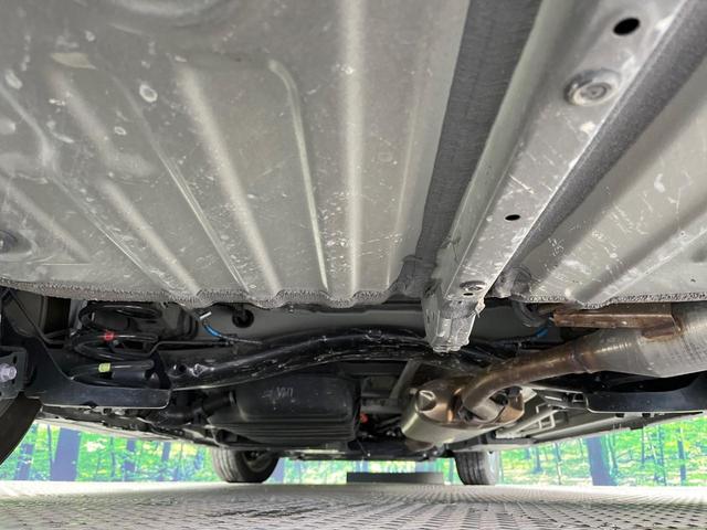 ヴォクシー ハイブリッドS-Z 禁煙車 両側電動ドア 10.5型DA 14型後席モニター 全周囲カメラ 100V電源 衝突被害軽減システム レーダークルーズ 電動リアゲート 電動サイドステップ コーナーセンサー ETC2.0(20枚目)