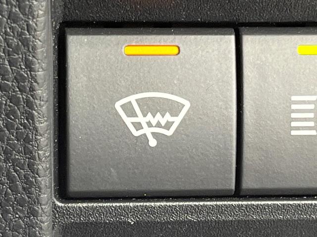 ヴォクシー ハイブリッドS-Z 禁煙車 両側電動ドア 10.5型DA 14型後席モニター 全周囲カメラ 100V電源 衝突被害軽減システム レーダークルーズ 電動リアゲート 電動サイドステップ コーナーセンサー ETC2.0(25枚目)