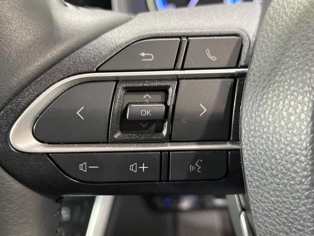 ヴォクシー ハイブリッドS-Z 禁煙車 両側電動ドア 10.5型DA 14型後席モニター 全周囲カメラ 100V電源 衝突被害軽減システム レーダークルーズ 電動リアゲート 電動サイドステップ コーナーセンサー ETC2.0(29枚目)