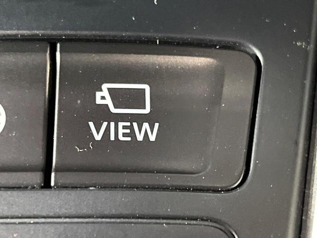 ヴォクシー ハイブリッドS-Z 禁煙車 両側電動ドア 10.5型DA 14型後席モニター 全周囲カメラ 100V電源 衝突被害軽減システム レーダークルーズ 電動リアゲート 電動サイドステップ コーナーセンサー ETC2.0(40枚目)