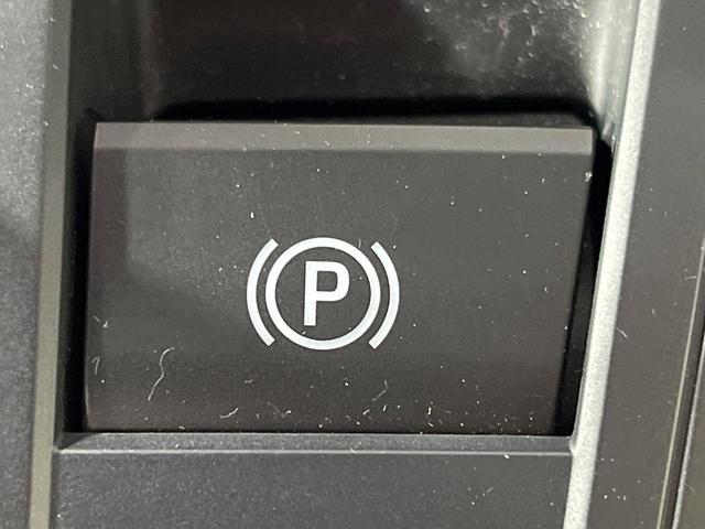 ヴォクシー ハイブリッドS-Z 禁煙車 両側電動ドア 10.5型DA 14型後席モニター 全周囲カメラ 100V電源 衝突被害軽減システム レーダークルーズ 電動リアゲート 電動サイドステップ コーナーセンサー ETC2.0(42枚目)