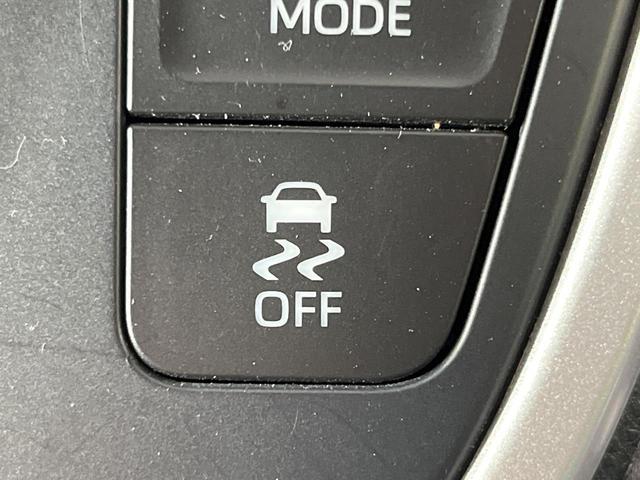 ヴォクシー ハイブリッドS-Z 禁煙車 両側電動ドア 10.5型DA 14型後席モニター 全周囲カメラ 100V電源 衝突被害軽減システム レーダークルーズ 電動リアゲート 電動サイドステップ コーナーセンサー ETC2.0(46枚目)