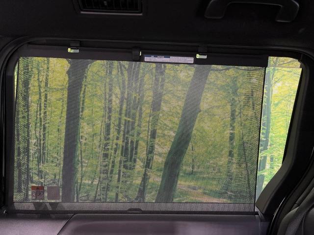 ヴォクシー ハイブリッドS-Z 禁煙車 両側電動ドア 10.5型DA 14型後席モニター 全周囲カメラ 100V電源 衝突被害軽減システム レーダークルーズ 電動リアゲート 電動サイドステップ コーナーセンサー ETC2.0(55枚目)