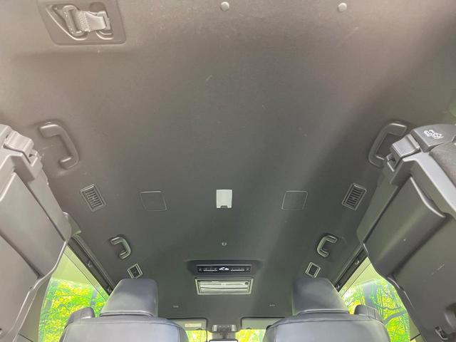 ヴォクシー ハイブリッドS-Z 禁煙車 両側電動ドア 10.5型DA 14型後席モニター 全周囲カメラ 100V電源 衝突被害軽減システム レーダークルーズ 電動リアゲート 電動サイドステップ コーナーセンサー ETC2.0(57枚目)