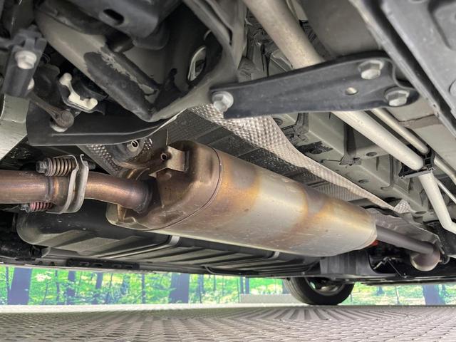 ヴォクシー ハイブリッドS-Z 禁煙車 両側電動ドア 10.5型DA 14型後席モニター 全周囲カメラ 100V電源 衝突被害軽減システム レーダークルーズ 電動リアゲート 電動サイドステップ コーナーセンサー ETC2.0(60枚目)