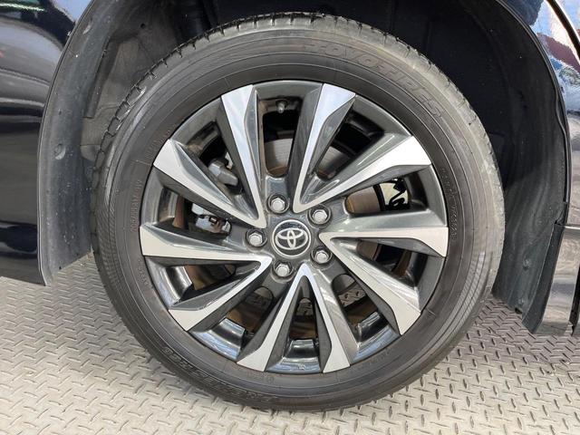 ヴォクシー ハイブリッドS-Z 禁煙車 両側電動ドア 10.5型DA 14型後席モニター 全周囲カメラ 100V電源 衝突被害軽減システム レーダークルーズ 電動リアゲート 電動サイドステップ コーナーセンサー ETC2.0(61枚目)