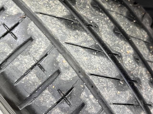 ヴォクシー ハイブリッドS-Z 禁煙車 両側電動ドア 10.5型DA 14型後席モニター 全周囲カメラ 100V電源 衝突被害軽減システム レーダークルーズ 電動リアゲート 電動サイドステップ コーナーセンサー ETC2.0(62枚目)