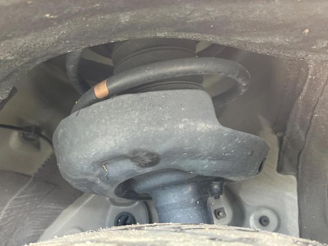 ヴォクシー ハイブリッドS-Z 禁煙車 両側電動ドア 10.5型DA 14型後席モニター 全周囲カメラ 100V電源 衝突被害軽減システム レーダークルーズ 電動リアゲート 電動サイドステップ コーナーセンサー ETC2.0(63枚目)