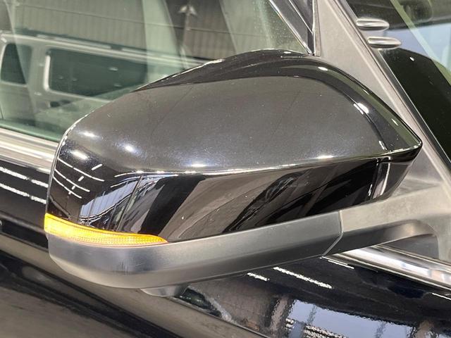 ヴォクシー ハイブリッドS-Z 禁煙車 両側電動ドア 10.5型DA 14型後席モニター 全周囲カメラ 100V電源 衝突被害軽減システム レーダークルーズ 電動リアゲート 電動サイドステップ コーナーセンサー ETC2.0(66枚目)