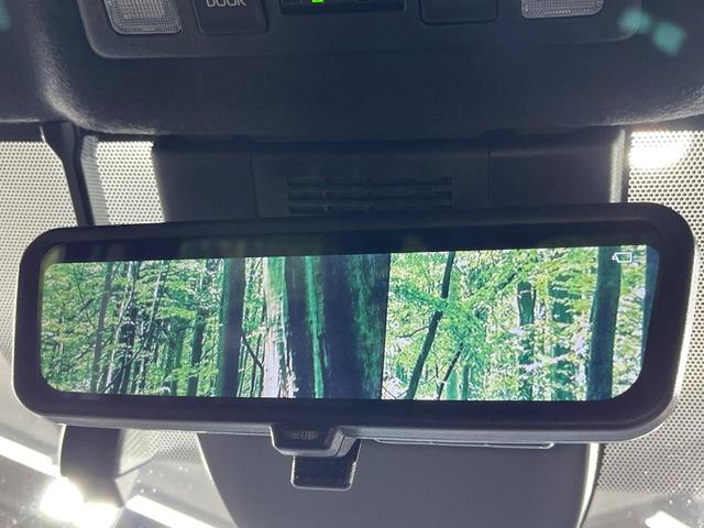 ヴォクシー ハイブリッドS-Z 禁煙車 両側電動ドア 10.5型DA 14型後席モニター 全周囲カメラ 100V電源 衝突被害軽減システム レーダークルーズ 電動リアゲート 電動サイドステップ コーナーセンサー ETC2.0(68枚目)