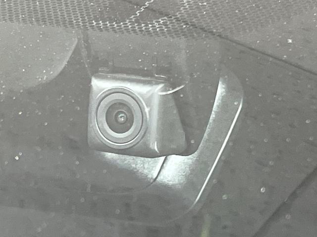 ヴォクシー ハイブリッドS-Z 禁煙車 両側電動ドア 10.5型DA 14型後席モニター 全周囲カメラ 100V電源 衝突被害軽減システム レーダークルーズ 電動リアゲート 電動サイドステップ コーナーセンサー ETC2.0(70枚目)