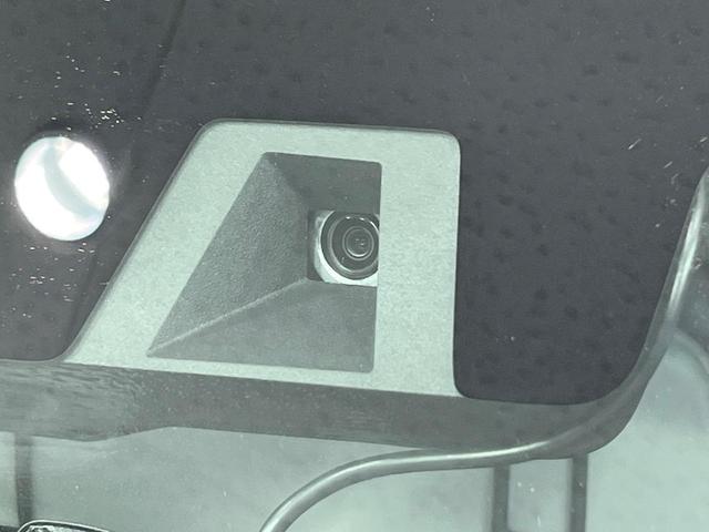 ハスラー タフワイルドターボ　禁煙車　全周囲カメラ　純正９型メモリーナビ　衝突被害軽減システム　レーダークルーズ　シートヒーター　ＥＴＣ２．０　純正１５インチアルミ　車線逸脱警報　オートライト　Ｂｌｕｅｔｏｏｔｈ　フルセグ（5枚目）