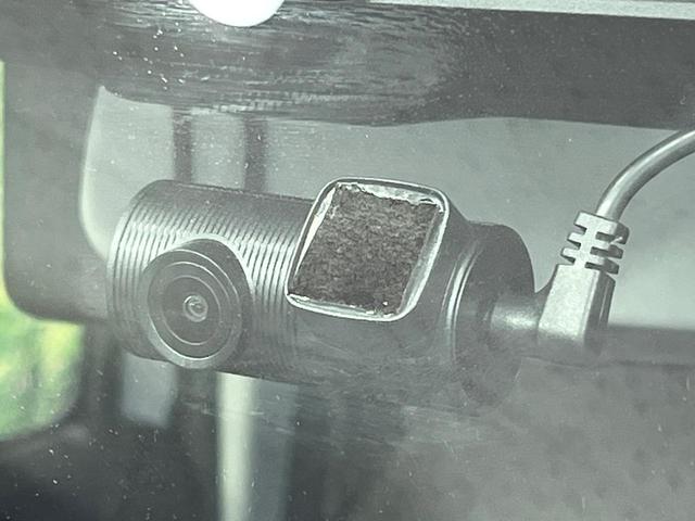 ハスラー タフワイルドターボ　禁煙車　全周囲カメラ　純正９型メモリーナビ　衝突被害軽減システム　レーダークルーズ　シートヒーター　ＥＴＣ２．０　純正１５インチアルミ　車線逸脱警報　オートライト　Ｂｌｕｅｔｏｏｔｈ　フルセグ（7枚目）