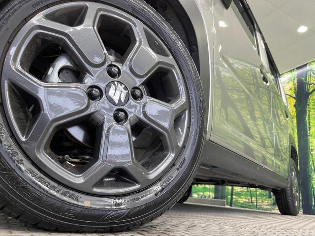 ハスラー タフワイルドターボ　禁煙車　全周囲カメラ　純正９型メモリーナビ　衝突被害軽減システム　レーダークルーズ　シートヒーター　ＥＴＣ２．０　純正１５インチアルミ　車線逸脱警報　オートライト　Ｂｌｕｅｔｏｏｔｈ　フルセグ（11枚目）