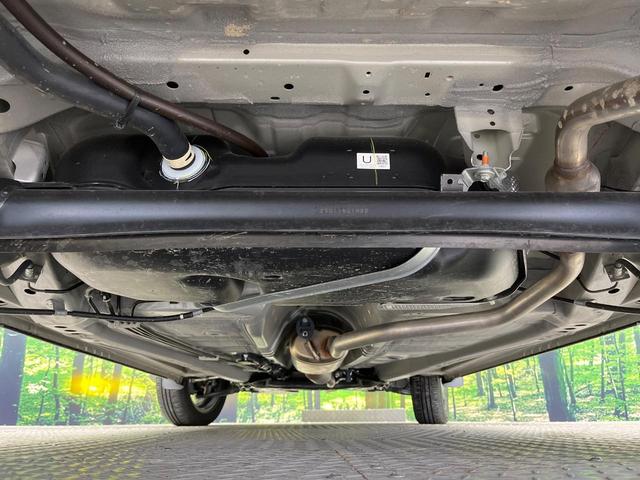 ハスラー タフワイルドターボ　禁煙車　全周囲カメラ　純正９型メモリーナビ　衝突被害軽減システム　レーダークルーズ　シートヒーター　ＥＴＣ２．０　純正１５インチアルミ　車線逸脱警報　オートライト　Ｂｌｕｅｔｏｏｔｈ　フルセグ（19枚目）