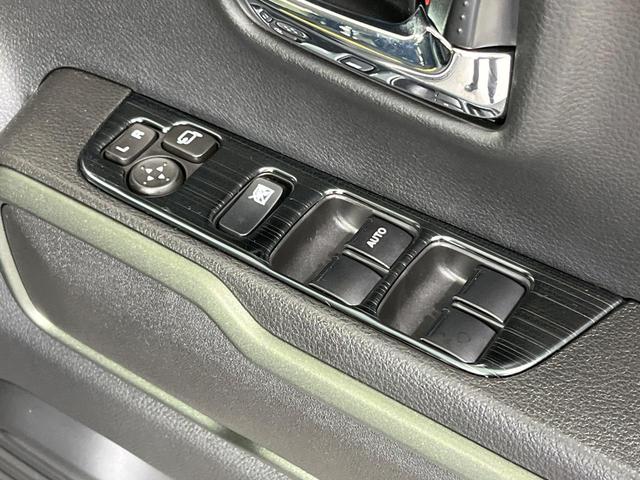 ハスラー タフワイルドターボ　禁煙車　全周囲カメラ　純正９型メモリーナビ　衝突被害軽減システム　レーダークルーズ　シートヒーター　ＥＴＣ２．０　純正１５インチアルミ　車線逸脱警報　オートライト　Ｂｌｕｅｔｏｏｔｈ　フルセグ（21枚目）