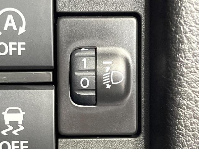 ハスラー タフワイルドターボ　禁煙車　全周囲カメラ　純正９型メモリーナビ　衝突被害軽減システム　レーダークルーズ　シートヒーター　ＥＴＣ２．０　純正１５インチアルミ　車線逸脱警報　オートライト　Ｂｌｕｅｔｏｏｔｈ　フルセグ（23枚目）