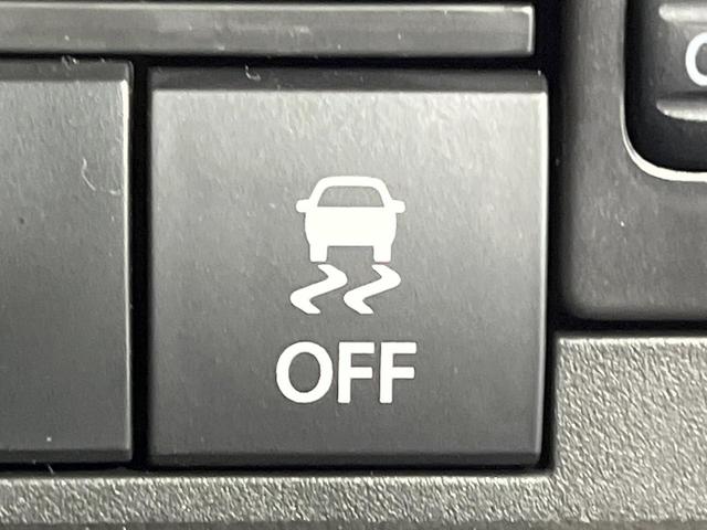 ハスラー タフワイルドターボ　禁煙車　全周囲カメラ　純正９型メモリーナビ　衝突被害軽減システム　レーダークルーズ　シートヒーター　ＥＴＣ２．０　純正１５インチアルミ　車線逸脱警報　オートライト　Ｂｌｕｅｔｏｏｔｈ　フルセグ（25枚目）