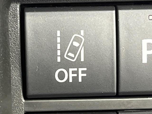 ハスラー タフワイルドターボ　禁煙車　全周囲カメラ　純正９型メモリーナビ　衝突被害軽減システム　レーダークルーズ　シートヒーター　ＥＴＣ２．０　純正１５インチアルミ　車線逸脱警報　オートライト　Ｂｌｕｅｔｏｏｔｈ　フルセグ（26枚目）