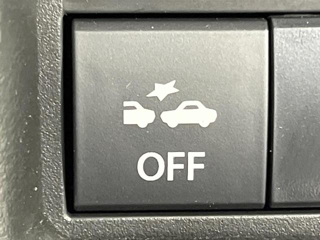 ハスラー タフワイルドターボ　禁煙車　全周囲カメラ　純正９型メモリーナビ　衝突被害軽減システム　レーダークルーズ　シートヒーター　ＥＴＣ２．０　純正１５インチアルミ　車線逸脱警報　オートライト　Ｂｌｕｅｔｏｏｔｈ　フルセグ（27枚目）