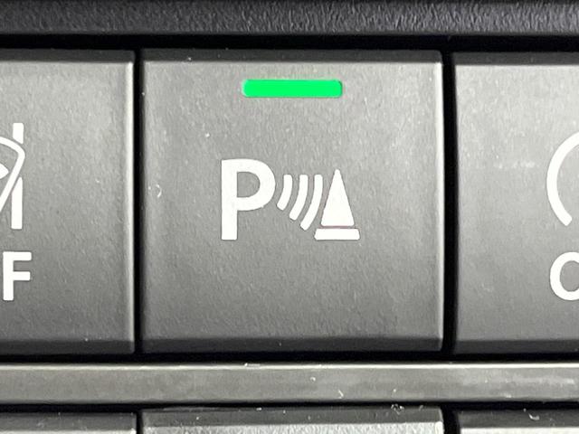 ハスラー タフワイルドターボ　禁煙車　全周囲カメラ　純正９型メモリーナビ　衝突被害軽減システム　レーダークルーズ　シートヒーター　ＥＴＣ２．０　純正１５インチアルミ　車線逸脱警報　オートライト　Ｂｌｕｅｔｏｏｔｈ　フルセグ（28枚目）