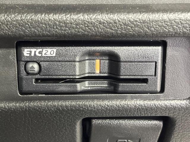 ハスラー タフワイルドターボ　禁煙車　全周囲カメラ　純正９型メモリーナビ　衝突被害軽減システム　レーダークルーズ　シートヒーター　ＥＴＣ２．０　純正１５インチアルミ　車線逸脱警報　オートライト　Ｂｌｕｅｔｏｏｔｈ　フルセグ（29枚目）