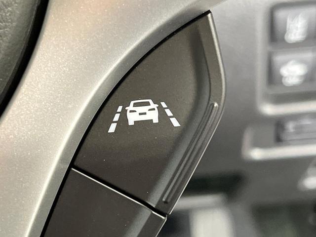 ハスラー タフワイルドターボ　禁煙車　全周囲カメラ　純正９型メモリーナビ　衝突被害軽減システム　レーダークルーズ　シートヒーター　ＥＴＣ２．０　純正１５インチアルミ　車線逸脱警報　オートライト　Ｂｌｕｅｔｏｏｔｈ　フルセグ（31枚目）